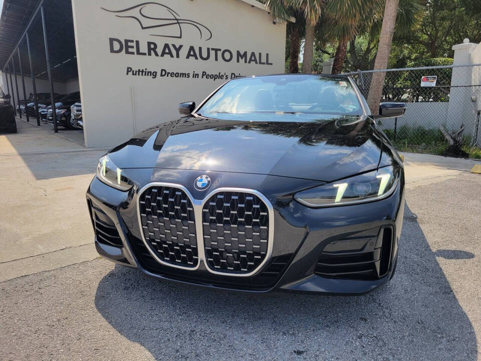 bmw 4 series 2026 WBA33DB02TCV92588 image bmw 4 series 2026 WBA33DB02TCV92588 image
